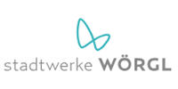 Wartungsplaner Logo Stadtwerke Woergl GmbHStadtwerke Woergl GmbH